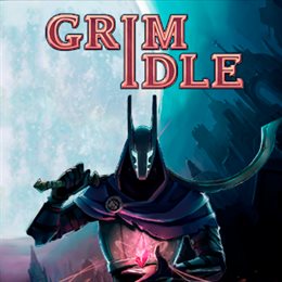 Aperçu Grim Idle