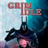 Grim Idle