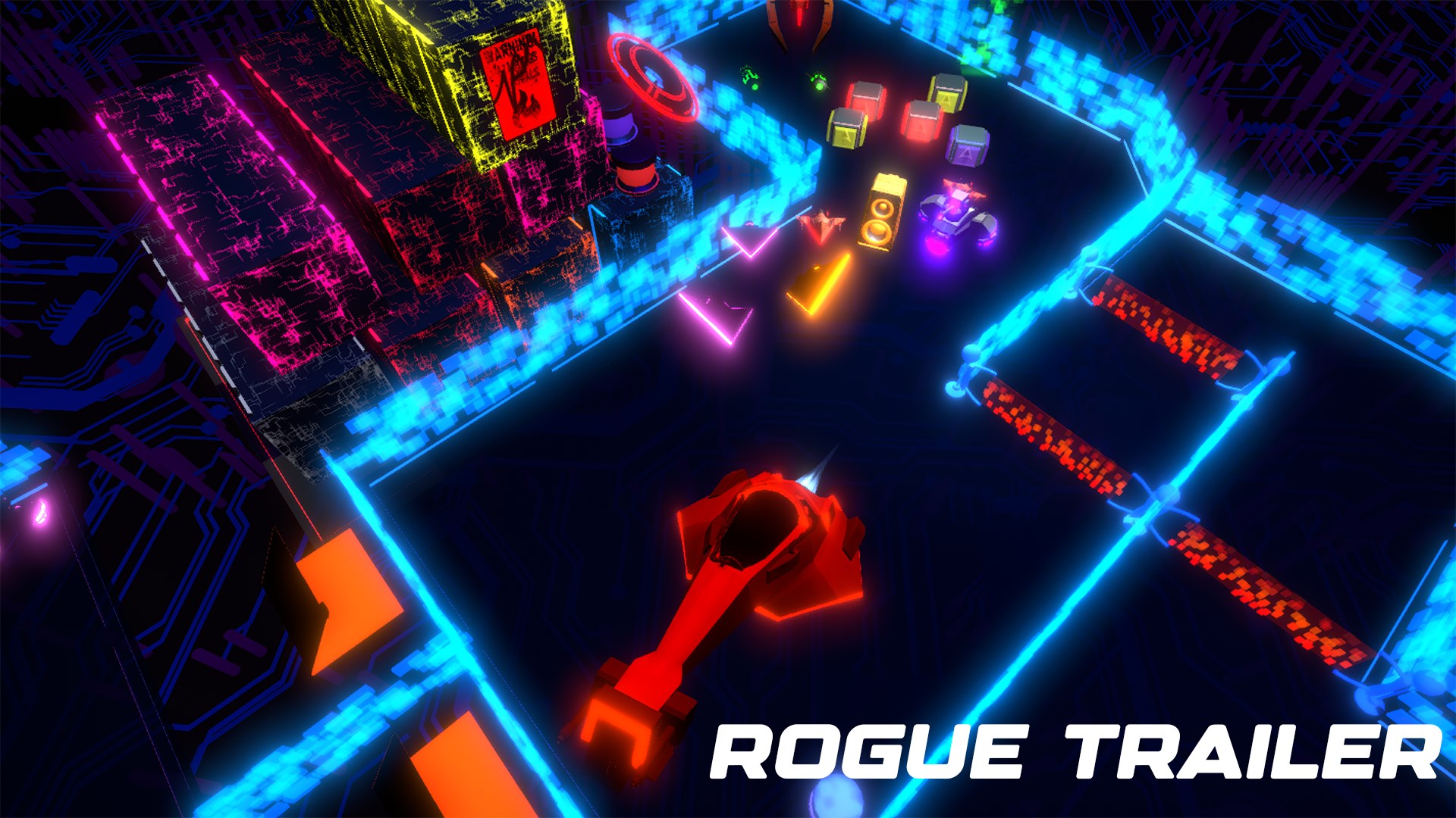 Beat The Machine: Rebooted screenshot thumbnail video
