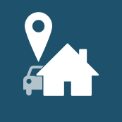Car Finder