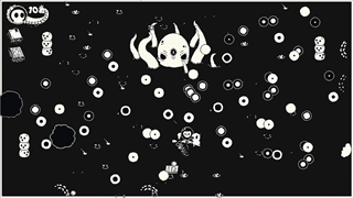 Curse Rounds screenshot 2