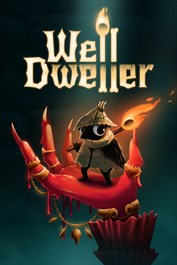 Well Dweller