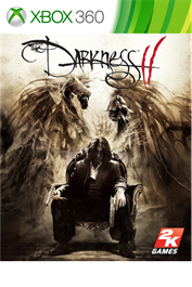 The Darkness II