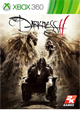 The Darkness II