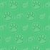 Animal Shelter Simulator