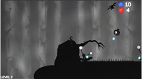 screenshot7
