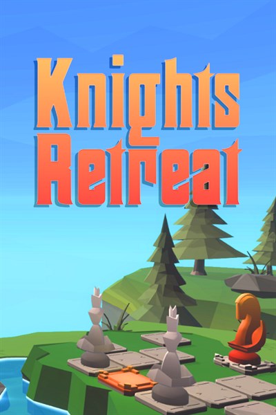 Knight's Retreat