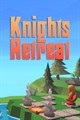 Knight's Retreat