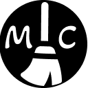 Master Cleaner - Microsoft Edge Addons