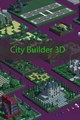 City Builder 3D