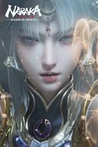 NARAKA: BLADEPOINT