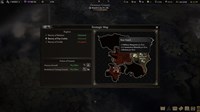 screenshot10