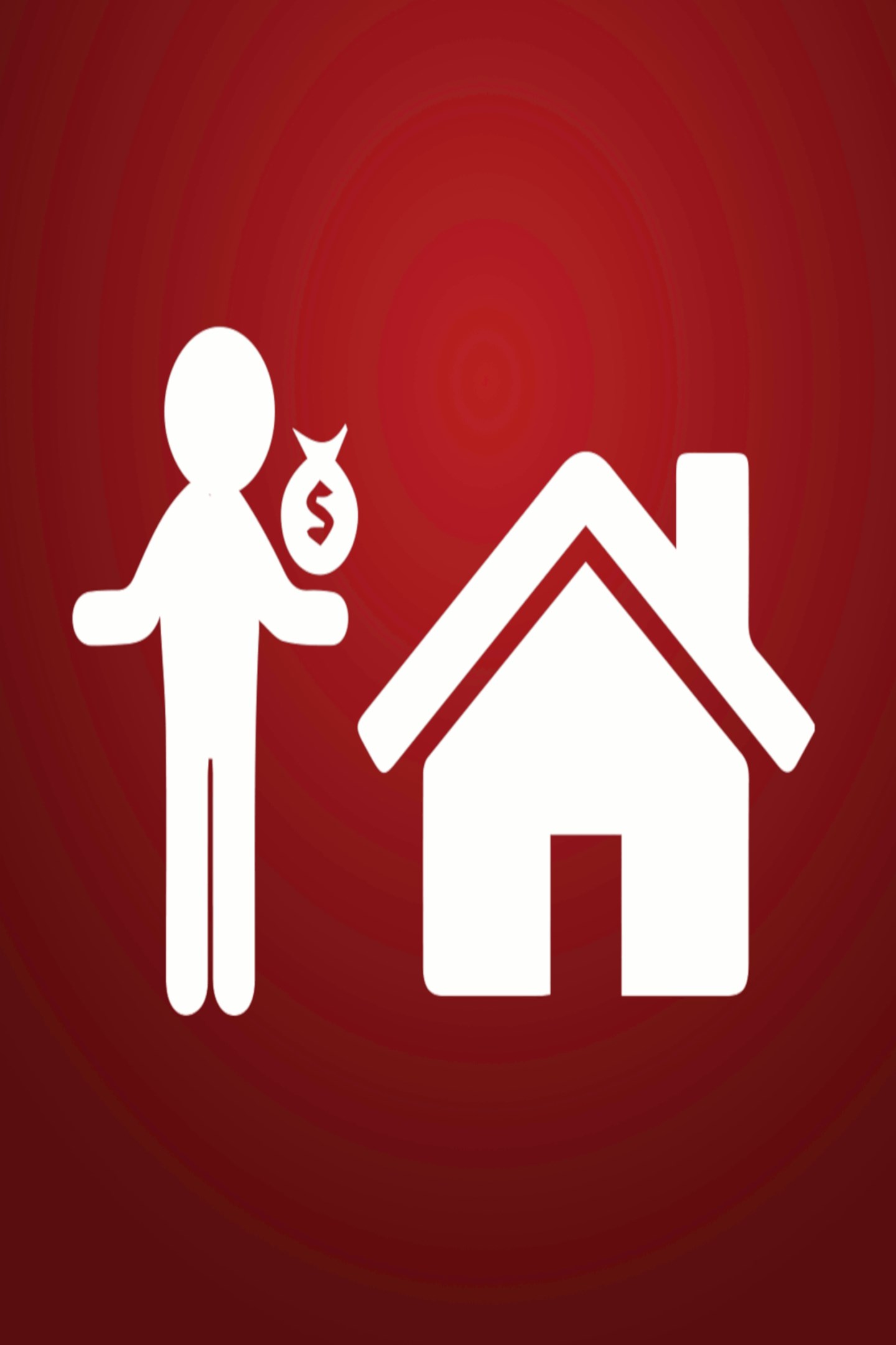House Flip Analyze