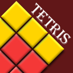 ModernTetris