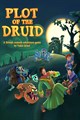 Plot of the Druid