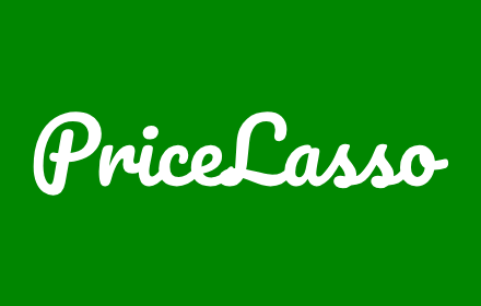 PriceLasso: Intelligent Price Tracker small promo image