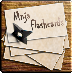 BMAT BioMedical Admissions Test - Free Study Questions & Answers - Ninja Flashcards 8.1