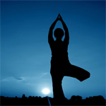 Yoga4u