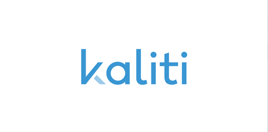 KALITI screenshot 9