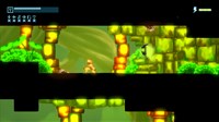 screenshot2
