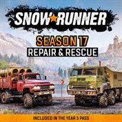 no caption available