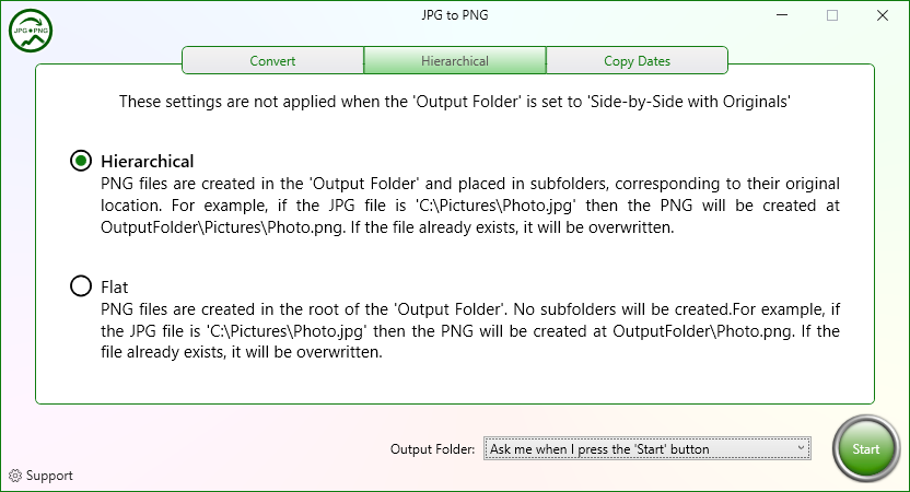 Jpg To Png Kaufen Microsoft Store De De