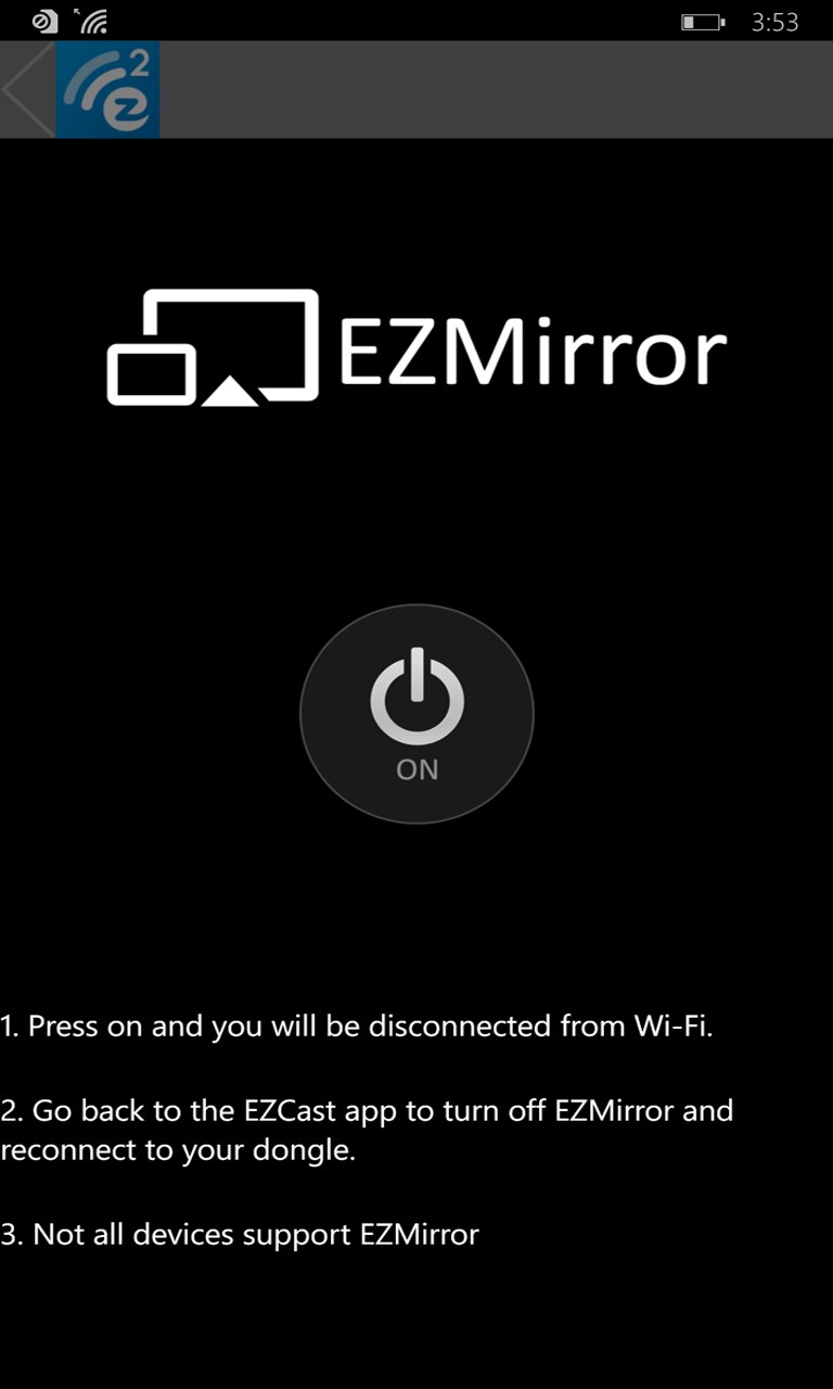 สมาคม ดํา น้ํา แห่ง ประเทศไทย