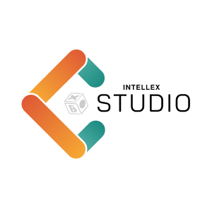 IntellEx Studio