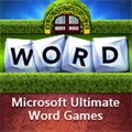 2 Player Word Games - Microsoft Apps