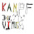 Kampf Dem Virus