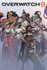 Overwatch® 2 : Intégrale héroïque