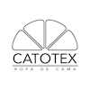 CATOTEX Ropa de cama