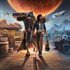 Star Wars Outlaws