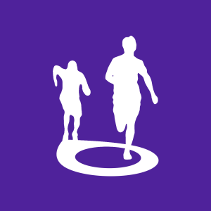 Catchme Sports Tracker