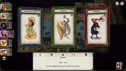 Talisman: Digital Edition - The Harbinger Expansion