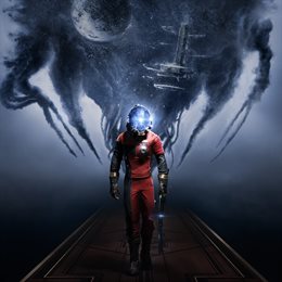 Aperçu Démo de Prey : Heure d'ouverture