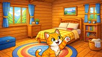 Curious Copy Cats (Windows)