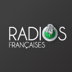Radios Francaises