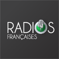 Radios Francaises