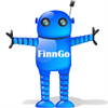 FinnGo