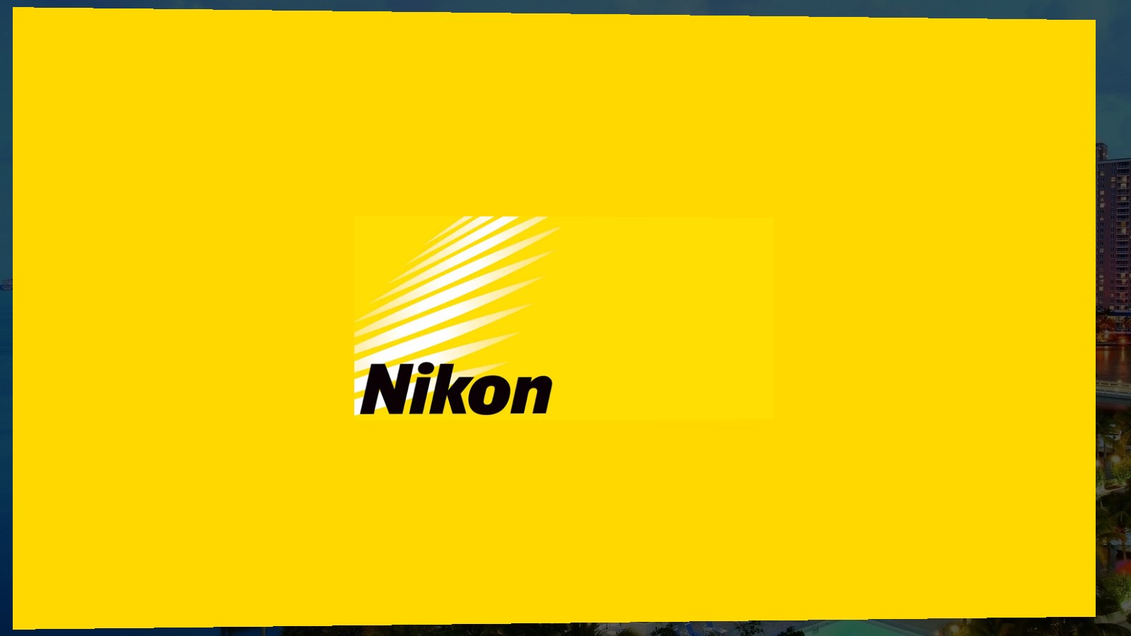 Is There A Nikon App For Windows 10? – BPCKP