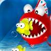 Big Fish Eat Small