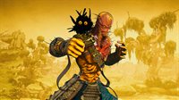 Clash - Upgrade to Zeno Edition