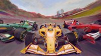 Rock 'N Racing Grand Prix