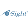 i-Sight icon
