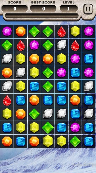 Get Jewels Star Microsoft Store