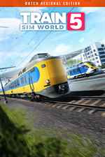 Poster de 9NLF4DDG3H6G