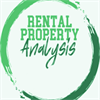 RENTAL PROPERTY ANALYSIS