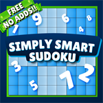 Sudoku(Kostenfrei,Werbefrei)