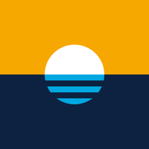 Milwaukee Government Representatives & Officials icon